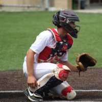 Gabe dowdy (@gabedowdy2) 's Twitter Profile