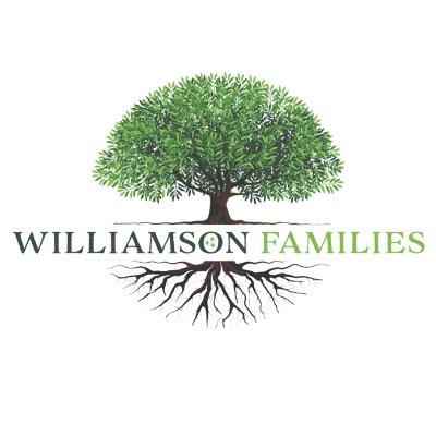 Rooted in Williamson County. Standing for Liberty. A Political Action Committee Of the Families, By the Families, and For the Families.