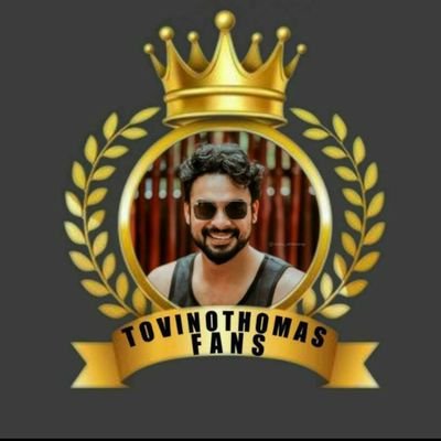 Tovino⚡️thomas⚡️fans⚡️
Tovino⚡️thomas