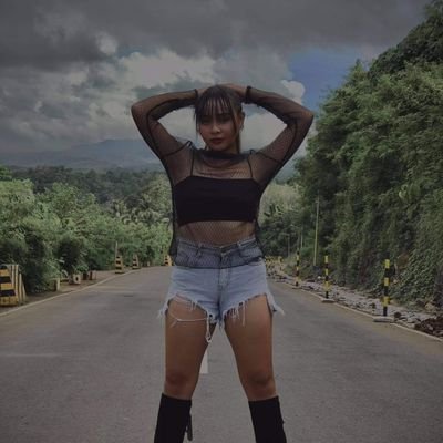 Itsme09292003's profile picture. unavailable