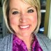 Pam Gaither (@pam_gaither) Twitter profile photo Pam Gaither (@pam_gaither) Twitter profile photo