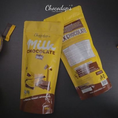 mrpyyyyy's profile picture. "ORANG LAIN SIBUK BINA KEJAYAAN,KAU SIBUK BINA ALASAN."NAK BERJAYA KITA KENA TEMPOH SEGALA ROADBLOCK YANG ADA TAPI PERLUKAN MENTOR✨