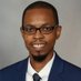 Andre Granger, MD, MBA (@andrekgranger) Twitter profile photo Andre Granger, MD, MBA (@andrekgranger) Twitter profile photo