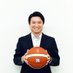 田村 征也 (@masaya_tamura_) Twitter profile photo 田村 征也 (@masaya_tamura_) Twitter profile photo