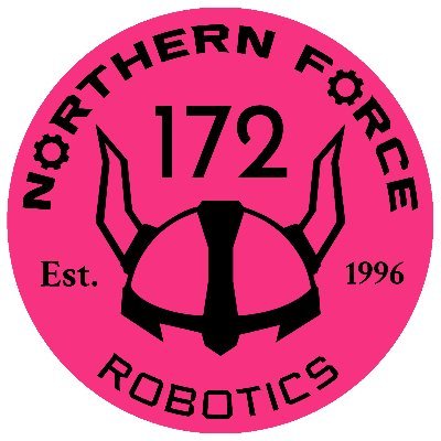 We are the FIRST Robotics team based out of Falmouth and Gorham ME, we are Northern Force 172 and this is our official Twitter feed!