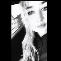 Heather Angulo (@heatherangulohd) 's Twitter Profile