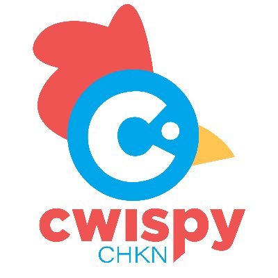 Fast Casual Restaurant in Stamford, CT serving fried chicken sliders, salads, traditional American sides and much more!