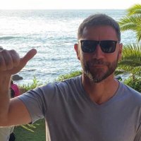MMT (@mmaurel_t) 's Twitter Profile