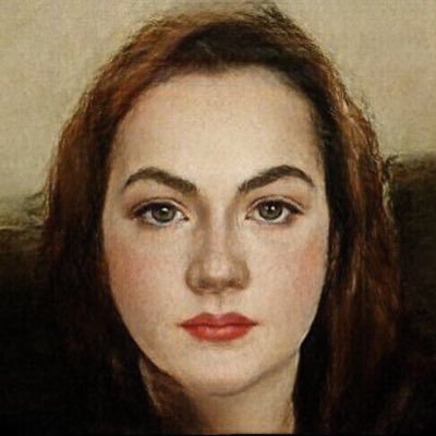 alexdrinksoj's profile picture. #MissingPeople RTer. Loving kindness. Always. #ExJW