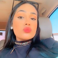 Duda Castro (@mariaduda_castr) 's Twitter Profile