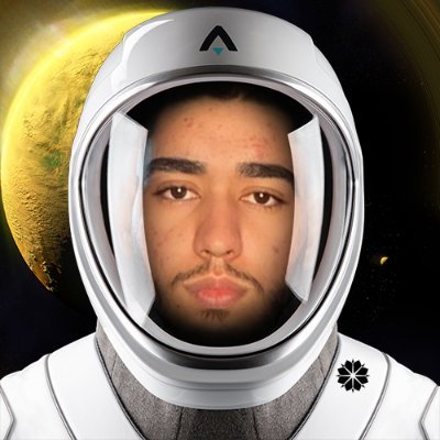 VitorFe23170179's profile picture. 