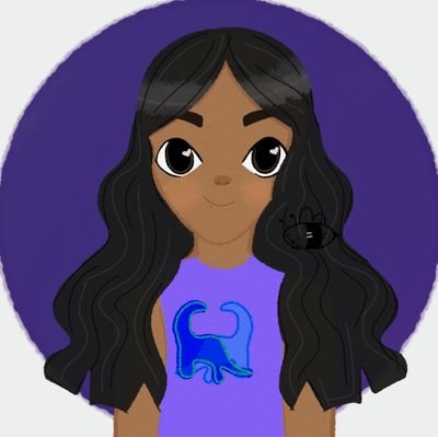 Amorasystem's profile picture. 🏳️‍🌈 Causo confusão e falo merda | TDI |
Eles/Deles Elas/Delas | @OLuizo_♥️