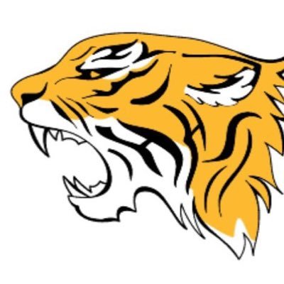 The official Twitter account of the Hernando High School Lady Tigers basketball team. HC: Blake Jones