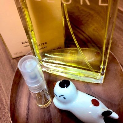 ancoro2512's profile picture. 平手友梨奈ちゃんが生きがい🌳 妊娠中🤰