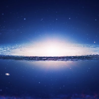 Tev_in9's profile picture. .....