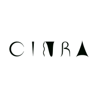 CINRA (@cinranet) 's Twitter Profile