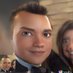 yesid calderon (@calderon_yesid) Twitter profile photo yesid calderon (@calderon_yesid) Twitter profile photo