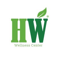 Healthy Weighs Wellness Center(@HealthyWeighs) 's Twitter Profile Photo