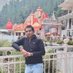 VSiNgH NegI (@vsinghnegi14) Twitter profile photo VSiNgH NegI (@vsinghnegi14) Twitter profile photo