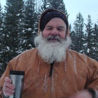 Robin Craig (@trespidian) 's Twitter Profile