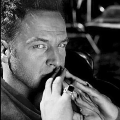 Mikey Graham / Boyzone Profile