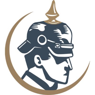 The Avid Wargamer is a multi-blog platform to promote computer wargaming culture and a deep appreciation for military history.