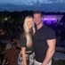 Miles Preston (@bodybymiles) Twitter profile photo Miles Preston (@bodybymiles) Twitter profile photo