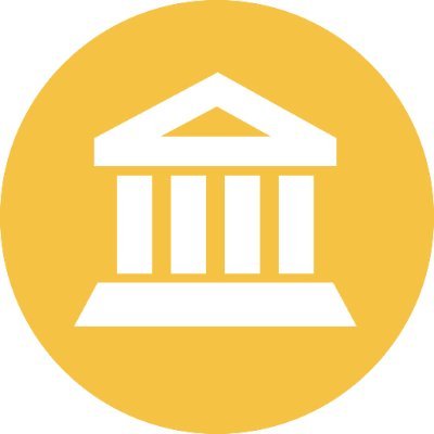 Welcome to the @asu_scetl Student Assembly. Follow for updates, news, and more.