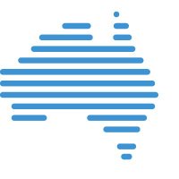 Digital Nation Australia (@digitalnationau) 's Twitter Profile