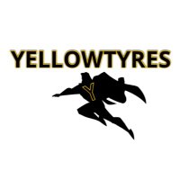 Yellow Mobile Tyres Tyre Fitting London(@YellowTyres) 's Twitter Profile Photo