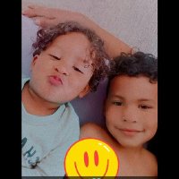 Elixe Fuentes (@fuentes_elixe) 's Twitter Profile