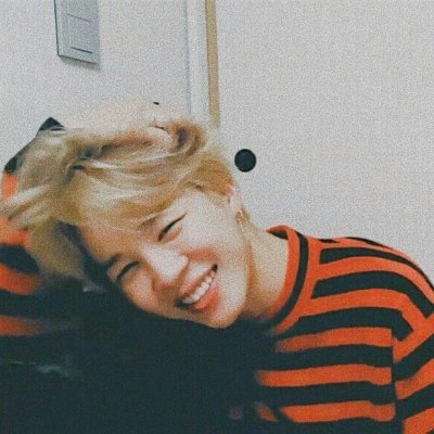 actually, there's a 방탄소년단 song that explains it.
•she/her - esp/eng