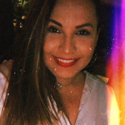 thanog31's profile picture. 🚨Enfermeira-UFRJ Macaé  👩🏼‍⚕️Pós graduanda em Gestão de Saúde Publica e Hospitalar  👩🏼‍⚕️ Pós graduanda em Terapia Intensiva Adulto   📍Macaé🔁Campos