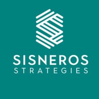 Sisneros Strategies(@SisnerosStrat) 's Twitter Profileg