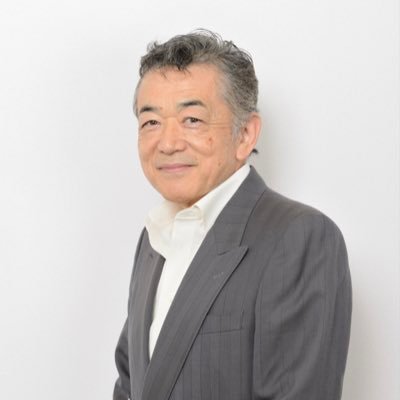 F1の解説をしています🏎 ノバ・エンジニアリング株式会社 取締役／自著『世界一の考え方』／I currently work as a commentator of Formula 1.