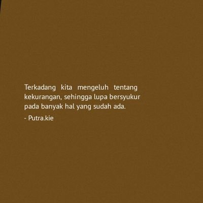 Hary9602's profile picture. 