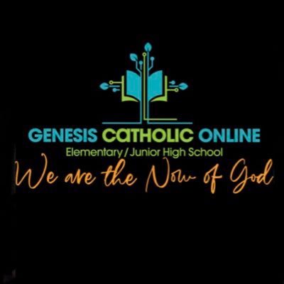 ECSD’s online elementary & junior high school serving students in grades 3-9 from across Alberta for the 2023-24 school year 💻