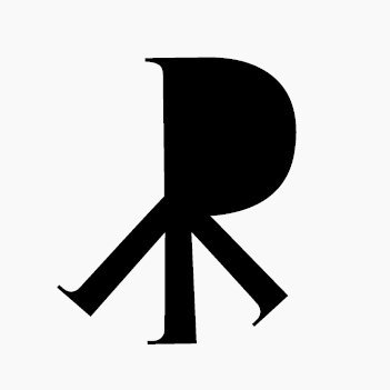 RioArribaMX's profile picture. Río Arriba: debate sin prejuicios.