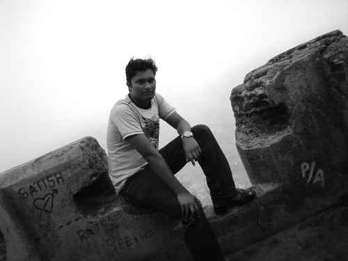 r_prr's profile picture. 