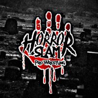 Horror Slam Pro Wrestling🩸 (@horror_slam) 's Twitter Profile