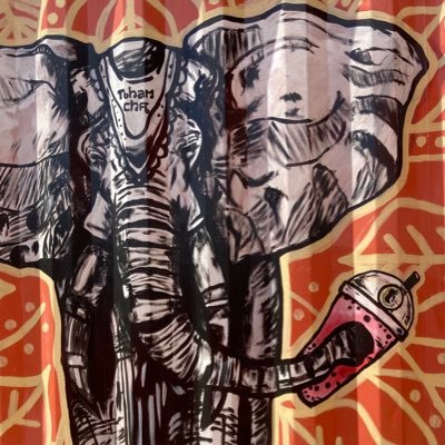 GGVIBES1686's profile picture. Whats bothering you