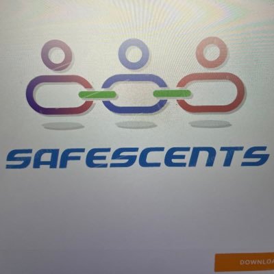SafeScents is the spot for self defense lanyards, keychains and beauty products. TSU🐯 #tsu21 #tsu22 #tsu23 #tsu24 #tsu25 On campus deliveries‼️ Fisk included‼️