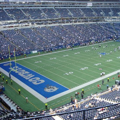 AAronBurrrr420's profile picture. Cowboys, 420, and cards :)