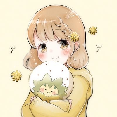 S1　2343 世界ランク38位|
世界ランキング最高10位|
　お姉ちゃん@87asagi|　
Twitterアイコン@temariame14