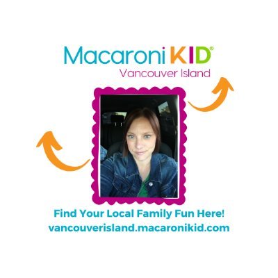 Media/News Company
Local #mom ❤️’s to help 🔍 #findyourfamilyfun 🏝 #mackidvanisland
📆 Subscribe #free #calendarofevents
🏤 Support local businesses #shoplocal