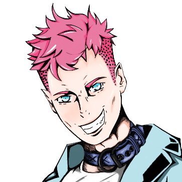 Gijinka Landさんのプロフィール画像