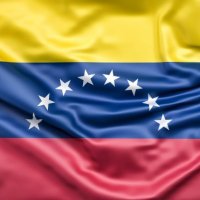Galindo Martin (@galindomartin3) 's Twitter Profile
