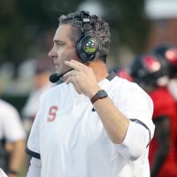 Zak Clark (@zclark730) 's Twitter Profile