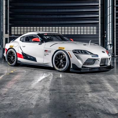 F4Ij7aFclJgUIps's profile picture. 