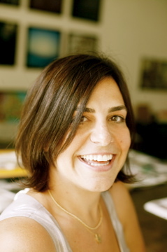 Ellensidekick's profile picture. 